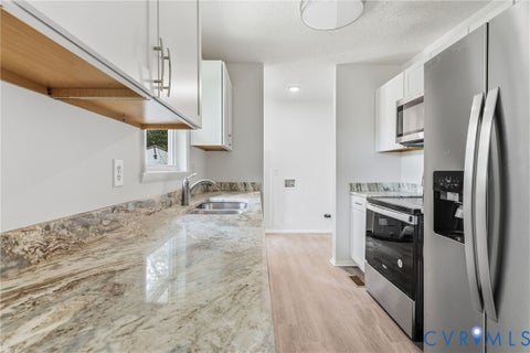 Tiny photo for 12135 White Bark Road, Ruther Glen, VA 22546 (MLS # 2623696)