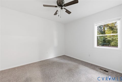 Tiny photo for 12135 White Bark Road, Ruther Glen, VA 22546 (MLS # 2623696)