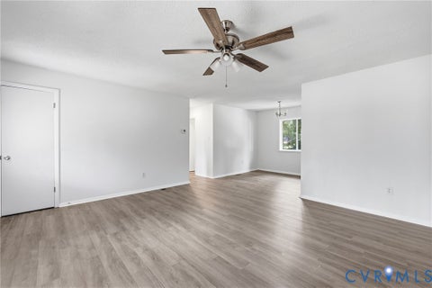 Tiny photo for 12135 White Bark Road, Ruther Glen, VA 22546 (MLS # 2623696)