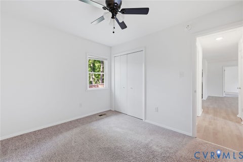Tiny photo for 12135 White Bark Road, Ruther Glen, VA 22546 (MLS # 2623696)