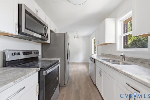 Tiny photo for 12135 White Bark Road, Ruther Glen, VA 22546 (MLS # 2623696)