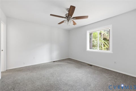 Tiny photo for 12135 White Bark Road, Ruther Glen, VA 22546 (MLS # 2623696)