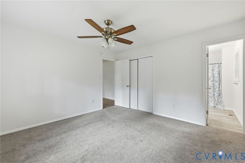 Tiny photo for 12135 White Bark Road, Ruther Glen, VA 22546 (MLS # 2623696)