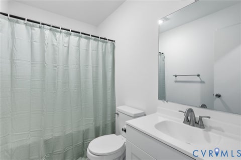 Tiny photo for 12135 White Bark Road, Ruther Glen, VA 22546 (MLS # 2623696)