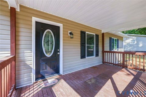 Tiny photo for 12135 White Bark Road, Ruther Glen, VA 22546 (MLS # 2623696)