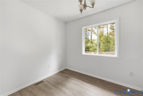 Tiny photo for 12135 White Bark Road, Ruther Glen, VA 22546 (MLS # 2623696)