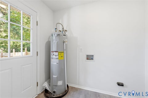 Tiny photo for 12135 White Bark Road, Ruther Glen, VA 22546 (MLS # 2623696)
