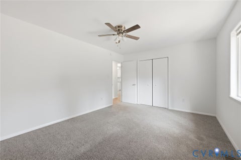 Tiny photo for 12135 White Bark Road, Ruther Glen, VA 22546 (MLS # 2623696)