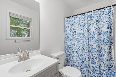 Tiny photo for 12135 White Bark Road, Ruther Glen, VA 22546 (MLS # 2623696)