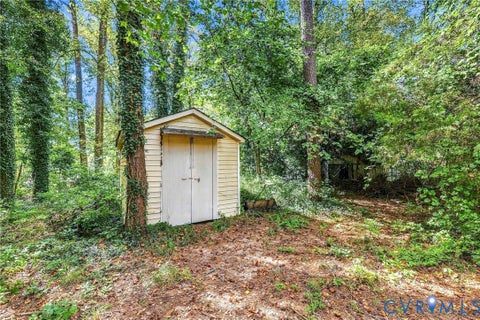 Tiny photo for 12135 White Bark Road, Ruther Glen, VA 22546 (MLS # 2623696)