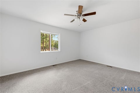 Tiny photo for 12135 White Bark Road, Ruther Glen, VA 22546 (MLS # 2623696)