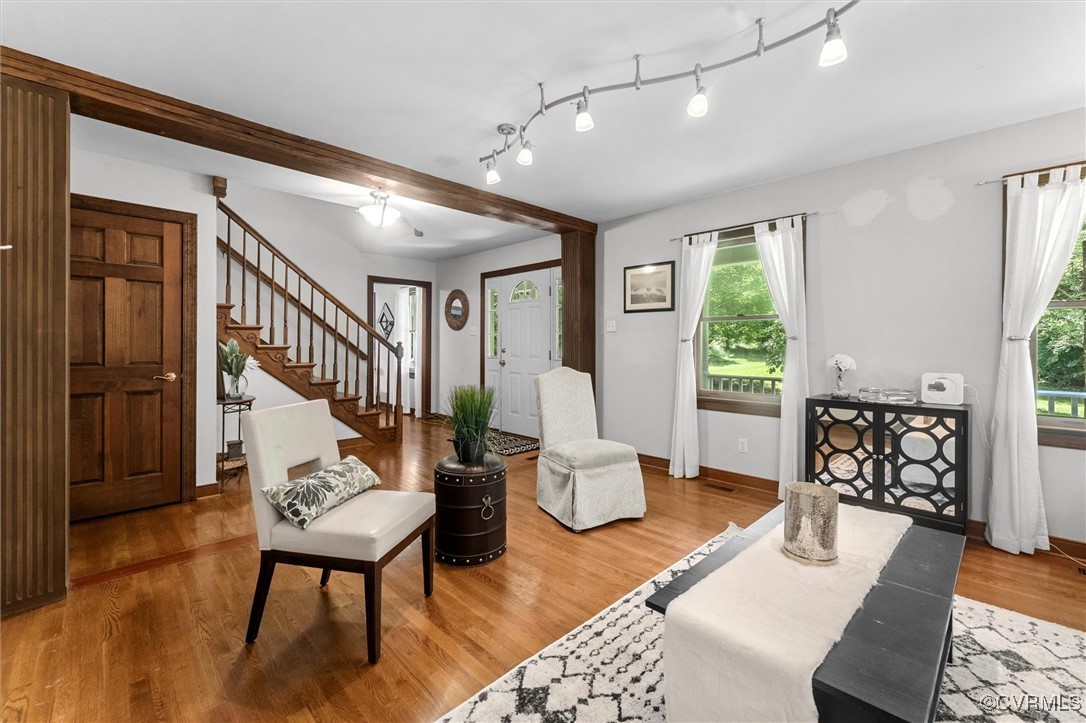 124 Gammons View