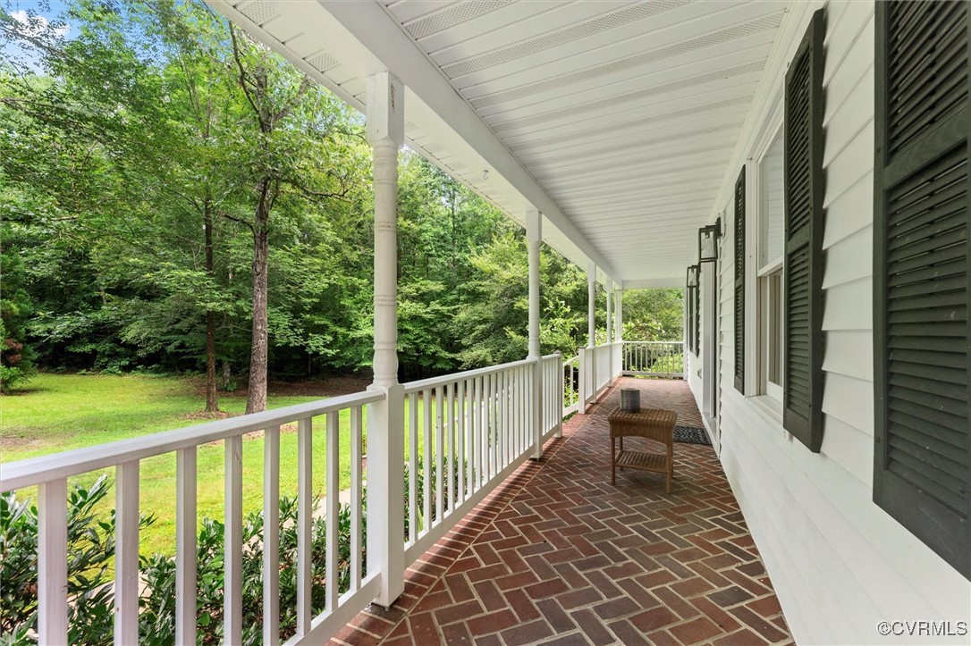 124 Gammons View