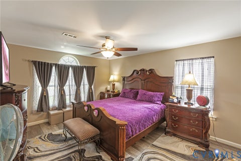 Tiny photo for 146 Elsing Green Way WAY, Fairfield, VA 23075 (MLS # 2618983)