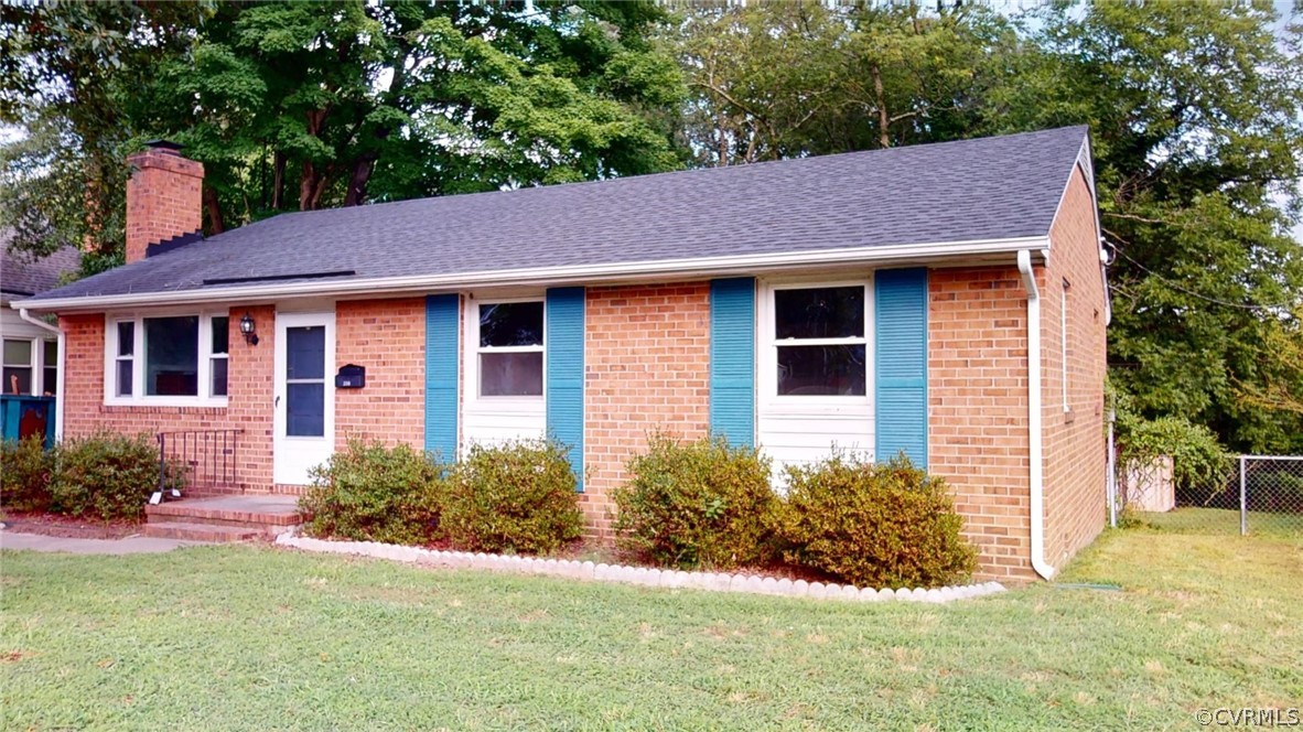 View Henrico, VA 23231 house