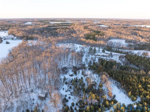 Tiny photo for 0 Bakers Circle Road, Cullen, VA 23934 (MLS # 2602317)