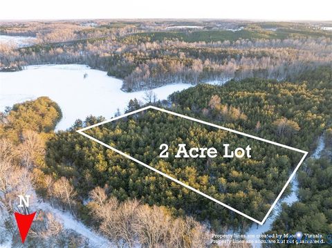 Tiny photo for 0 Bakers Circle Road, Cullen, VA 23934 (MLS # 2602317)