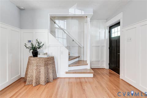 Tiny photo for 5817 Kensington Avenue, Richmond, VA 23226 (MLS # 2620819)