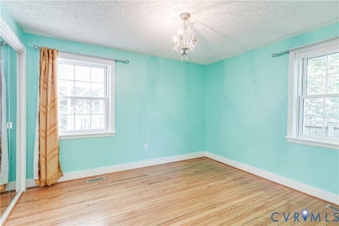 Tiny photo for 5817 Kensington Avenue, Richmond, VA 23226 (MLS # 2620819)