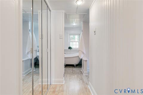 Tiny photo for 5817 Kensington Avenue, Richmond, VA 23226 (MLS # 2620819)
