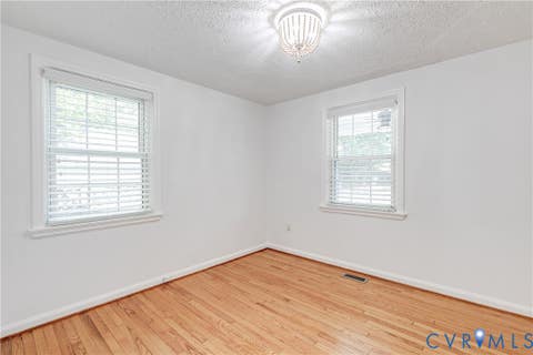 Tiny photo for 5817 Kensington Avenue, Richmond, VA 23226 (MLS # 2620819)