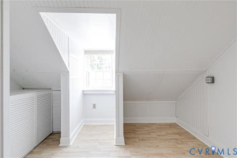 Tiny photo for 5817 Kensington Avenue, Richmond, VA 23226 (MLS # 2620819)