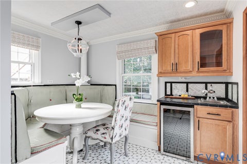 Tiny photo for 5817 Kensington Avenue, Richmond, VA 23226 (MLS # 2620819)