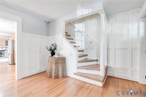 Tiny photo for 5817 Kensington Avenue, Richmond, VA 23226 (MLS # 2620819)
