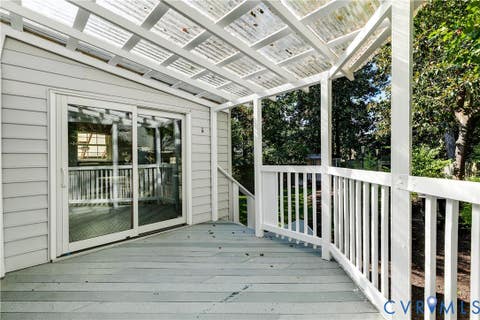 Tiny photo for 5817 Kensington Avenue, Richmond, VA 23226 (MLS # 2620819)