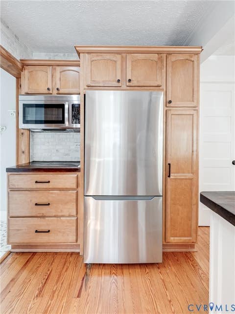 Tiny photo for 5817 Kensington Avenue, Richmond, VA 23226 (MLS # 2620819)