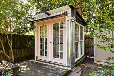 Tiny photo for 5817 Kensington Avenue, Richmond, VA 23226 (MLS # 2620819)