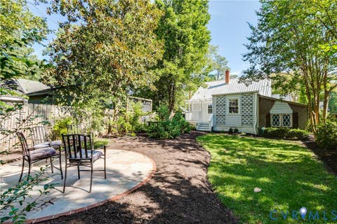 Tiny photo for 5817 Kensington Avenue, Richmond, VA 23226 (MLS # 2620819)