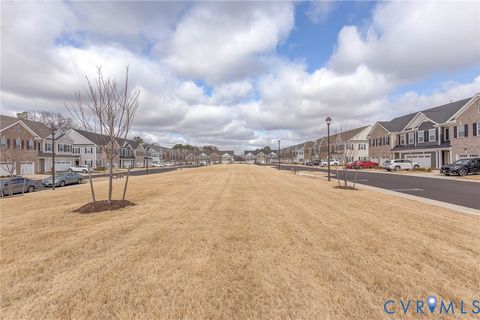 Tiny photo for 4855 Wild Horse Lane, Henrico, VA 23294 (MLS # 2603814)