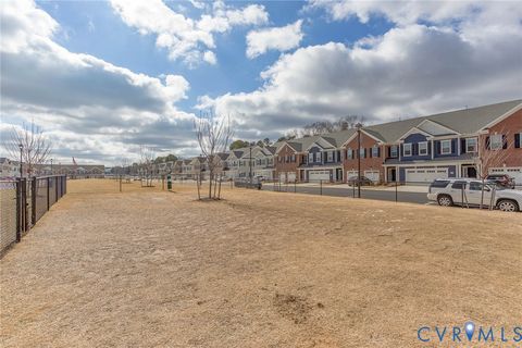 Tiny photo for 4855 Wild Horse Lane, Henrico, VA 23294 (MLS # 2603814)