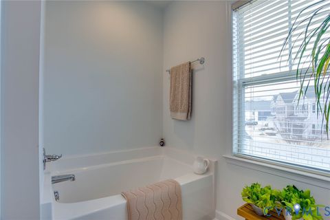 Tiny photo for 4855 Wild Horse Lane, Henrico, VA 23294 (MLS # 2603814)