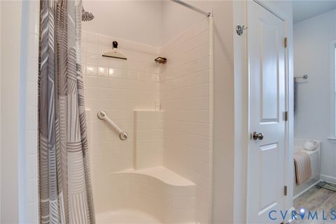 Tiny photo for 4855 Wild Horse Lane, Henrico, VA 23294 (MLS # 2603814)