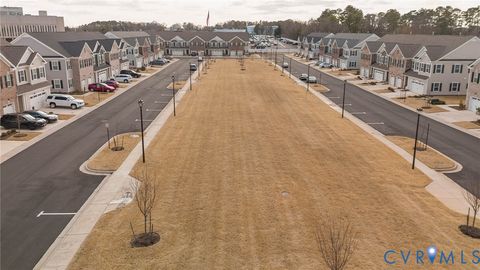 Tiny photo for 4855 Wild Horse Lane, Henrico, VA 23294 (MLS # 2603814)