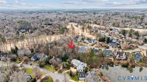 Tiny photo for 227 St Cuthbert, Williamsburg, VA 23188 (MLS # 2601548)