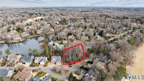 Tiny photo for 227 St Cuthbert, Williamsburg, VA 23188 (MLS # 2601548)