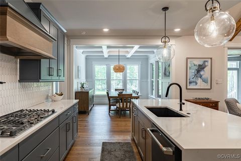 Tiny photo for 13406 Drake Mallard Court, Chesterfield, VA 23838 (MLS # 2510579)