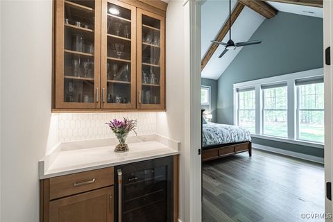 Tiny photo for 13406 Drake Mallard Court, Chesterfield, VA 23838 (MLS # 2510579)