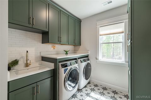 Tiny photo for 13406 Drake Mallard Court, Chesterfield, VA 23838 (MLS # 2510579)