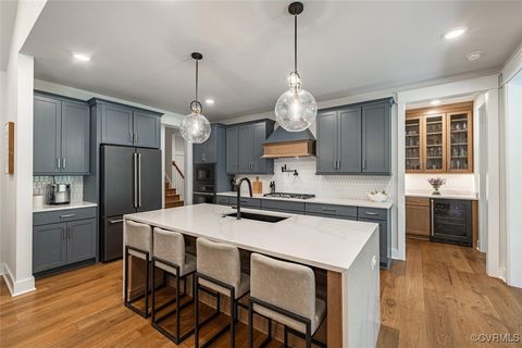 Tiny photo for 13406 Drake Mallard Court, Chesterfield, VA 23838 (MLS # 2510579)