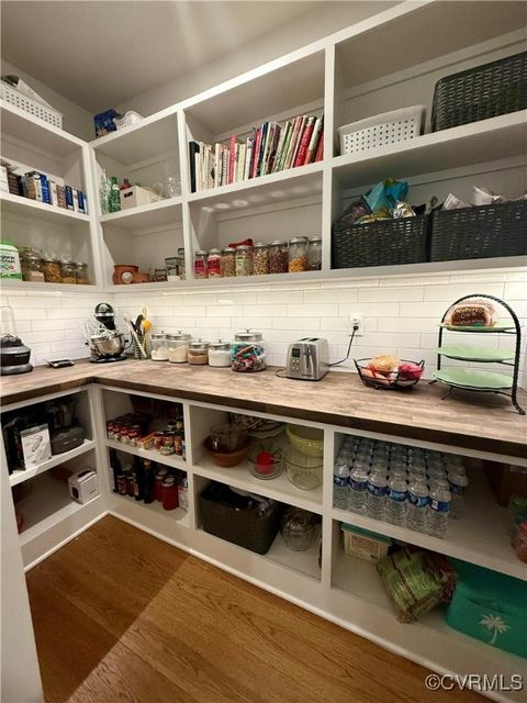 Tiny photo for 13406 Drake Mallard Court, Chesterfield, VA 23838 (MLS # 2510579)