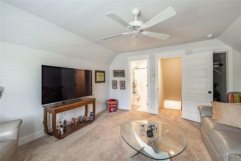 Tiny photo for 13406 Drake Mallard Court, Chesterfield, VA 23838 (MLS # 2510579)