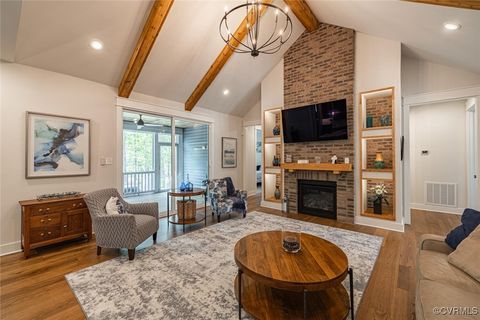 Tiny photo for 13406 Drake Mallard Court, Chesterfield, VA 23838 (MLS # 2510579)