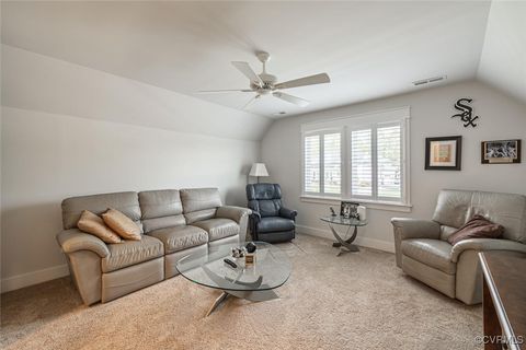 Tiny photo for 13406 Drake Mallard Court, Chesterfield, VA 23838 (MLS # 2510579)