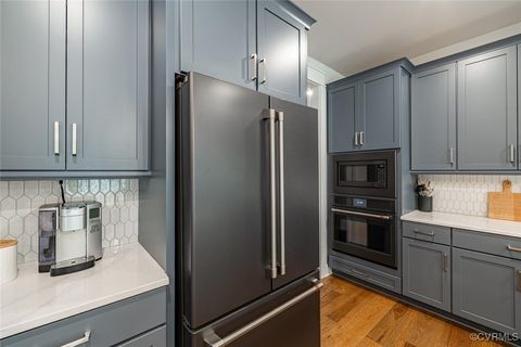 Tiny photo for 13406 Drake Mallard Court, Chesterfield, VA 23838 (MLS # 2510579)