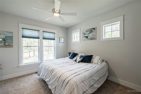 Tiny photo for 13406 Drake Mallard Court, Chesterfield, VA 23838 (MLS # 2510579)