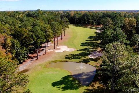 Tiny photo for 13406 Drake Mallard Court, Chesterfield, VA 23838 (MLS # 2510579)